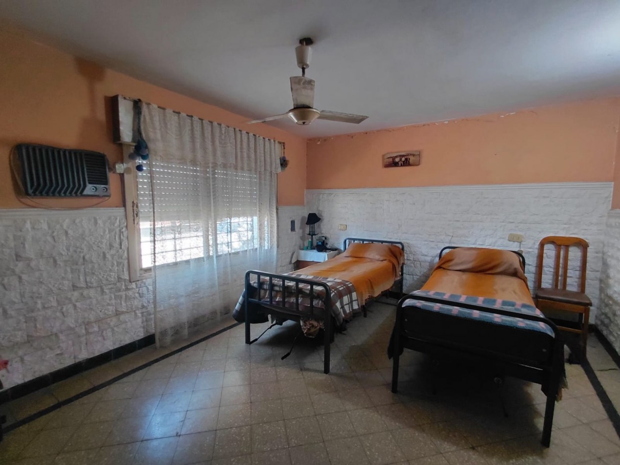 DEPARTAMENTOS A REFACCIONAR en barrio Candioti Norte