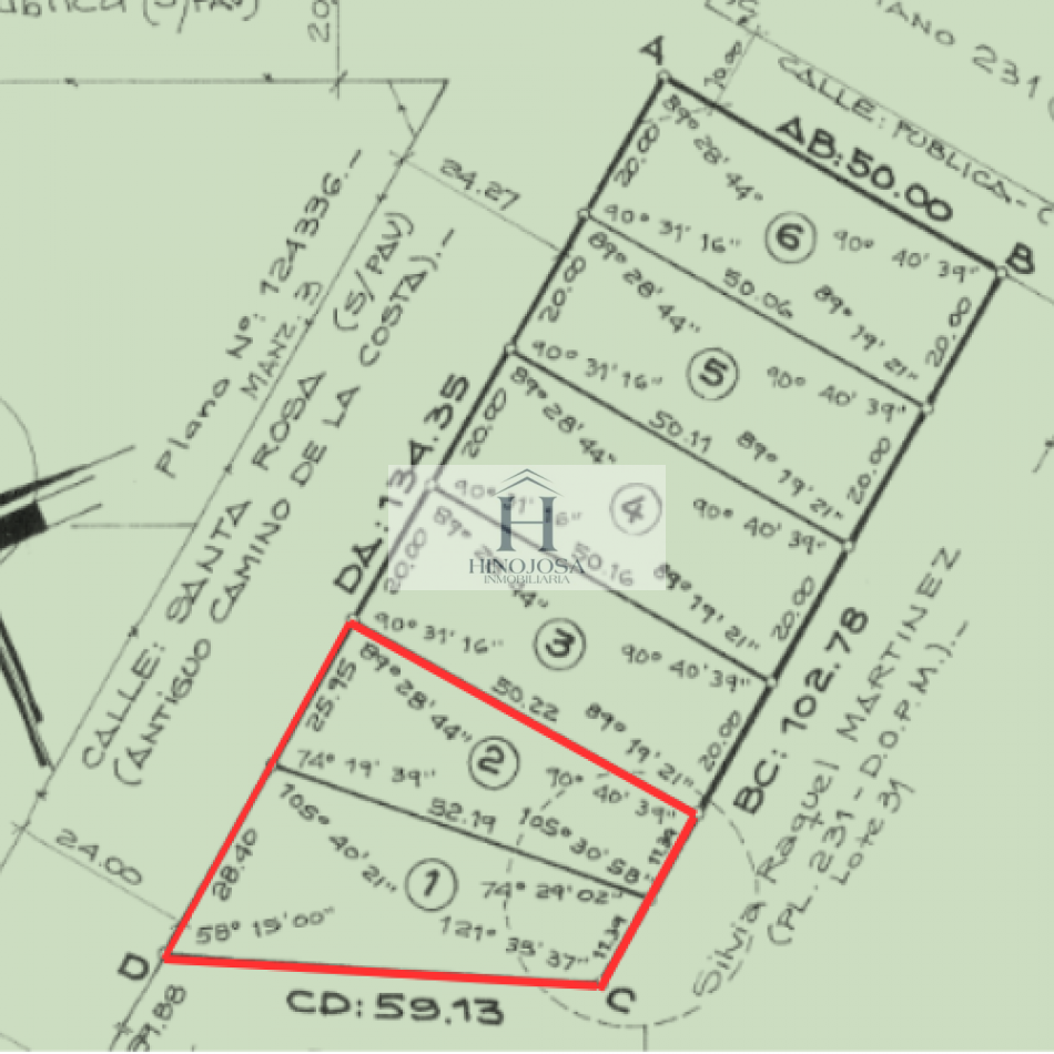 VENTA de TERRENO en San Jose del Rincon - Km 10: Excelente oportunidad