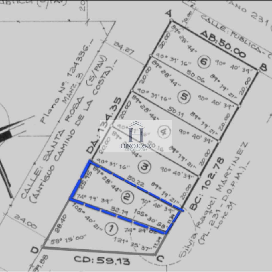 VENTA de TERRENO en San Jose del Rincon - Km 10: Excelente oportunidad